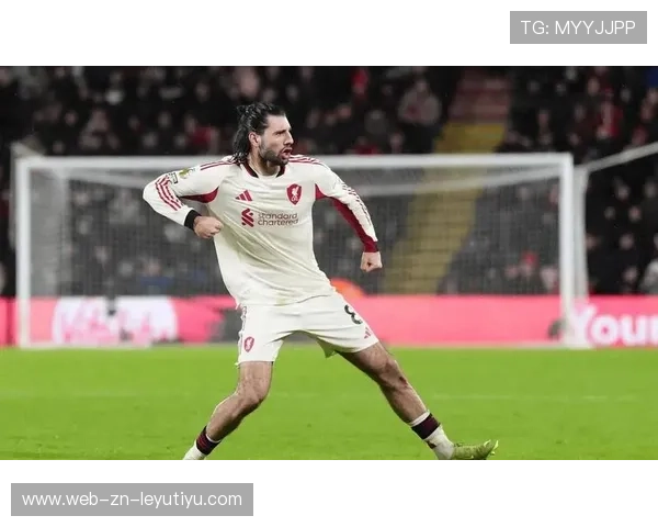 英超：曼城在补时绝杀利物浦，局势再度变得扑朔迷离，英超曼城对利物浦赛前分析