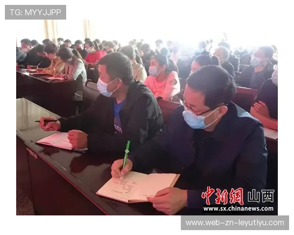 游泳协会开展开放水域赛事的应急救援联合演练，游泳救生技能大赛
