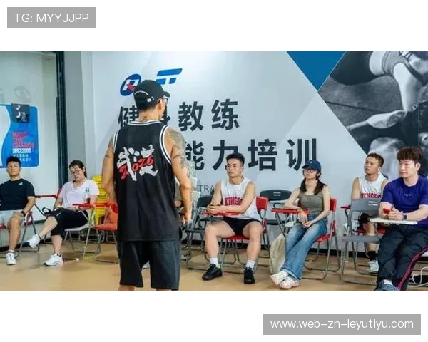 世界篮球联赛在推广中开展教练线上课程与线下实训结合项目，篮球培训下载
