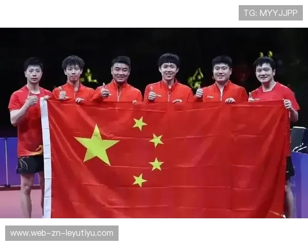 国际乒乓球俱乐部联盟设立青训成果展示年会，国际乒乓球联合会百科