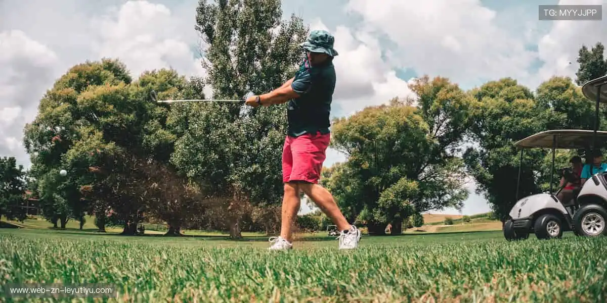 🌍与全球球迷同频,共享体育狂欢!🎉