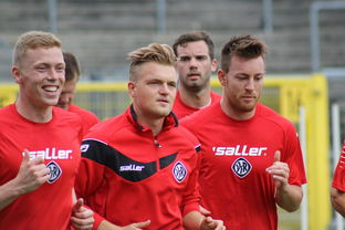 NBA球队防守战术演变研究，nba防守型球队