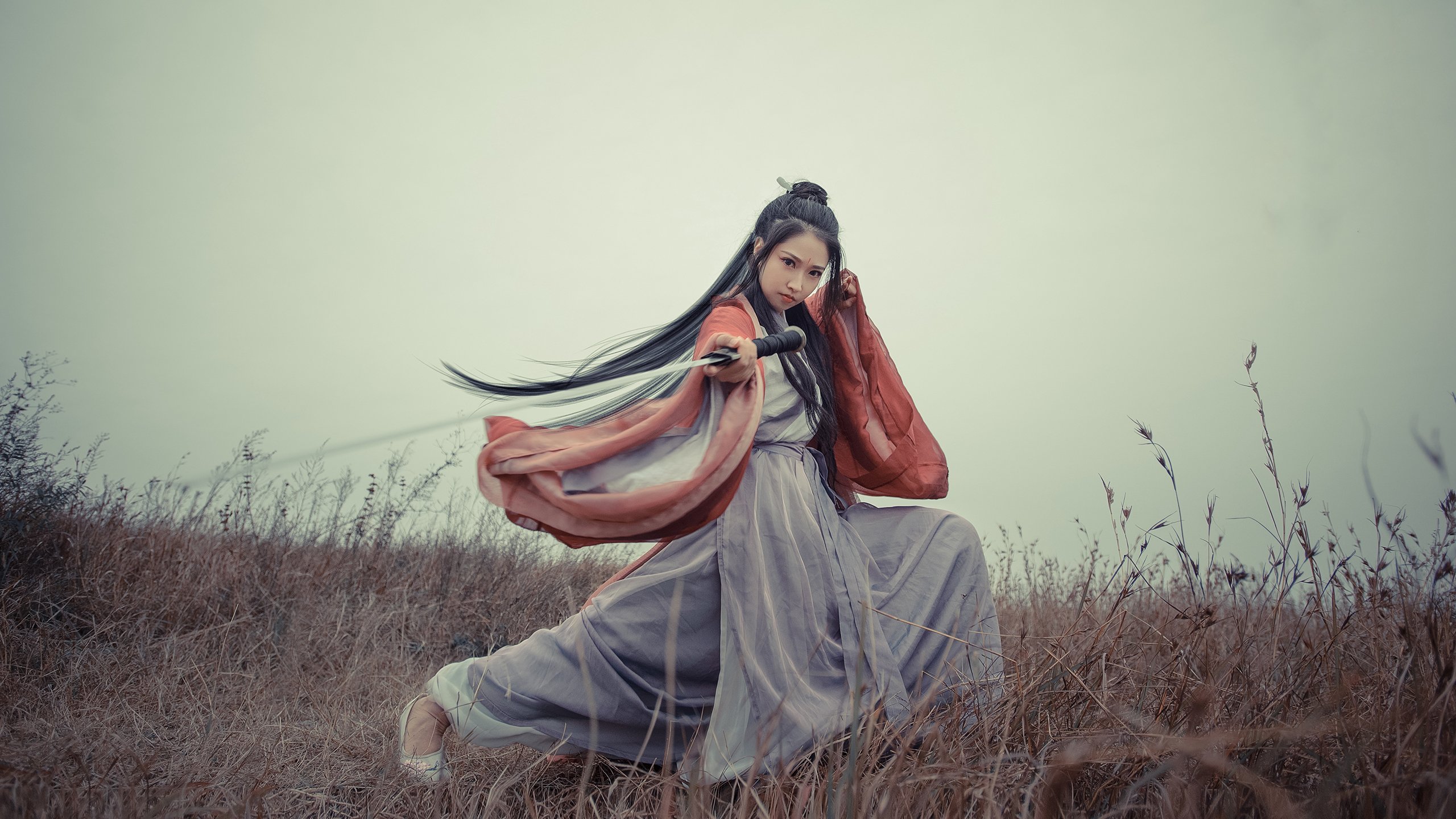 南非羚羊队：稳固防线与精准进攻，成为其他球队难以逾越的巅峰