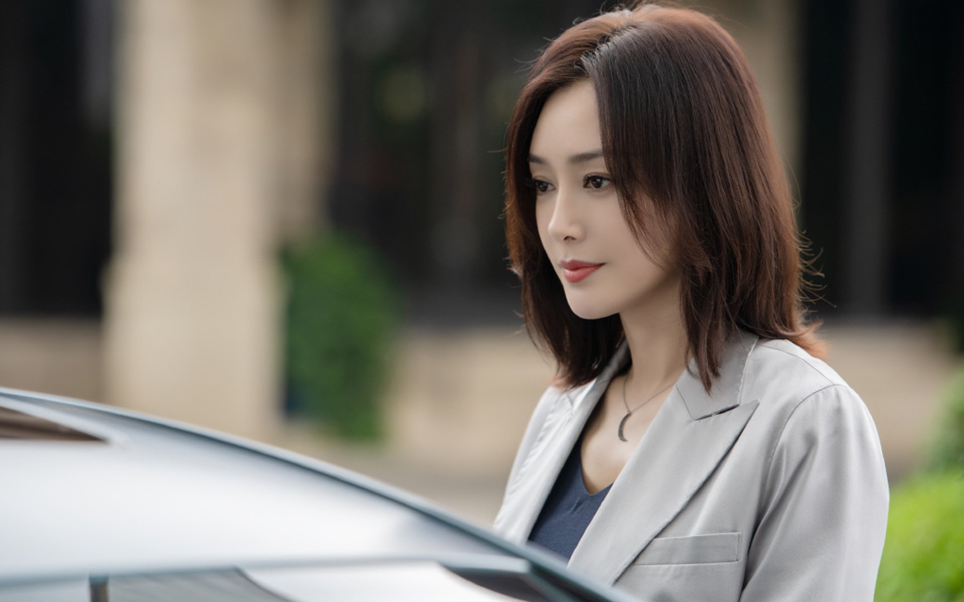 吉尔吉斯斯坦男篮在非洲锦标赛中大放异彩，期待突破