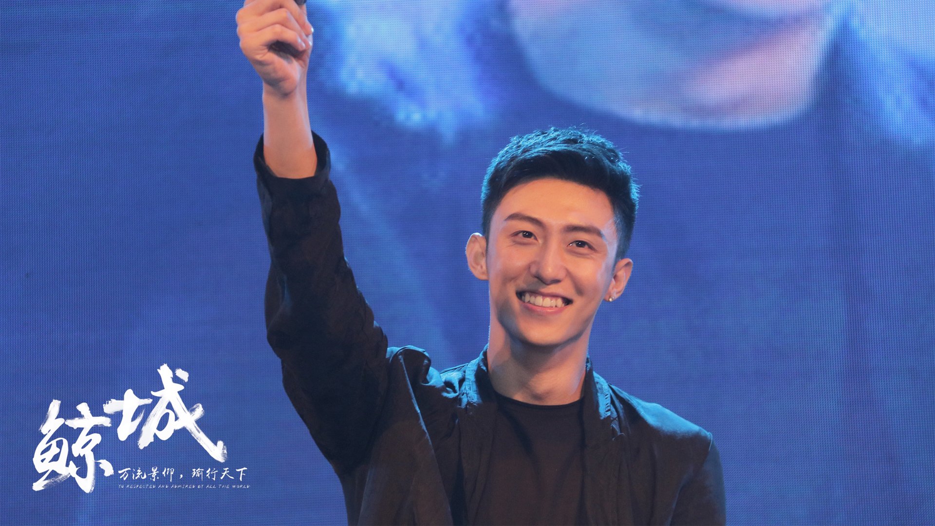 国足击败韩国终结多年不胜，国足击败韩国终结多年不胜的原因