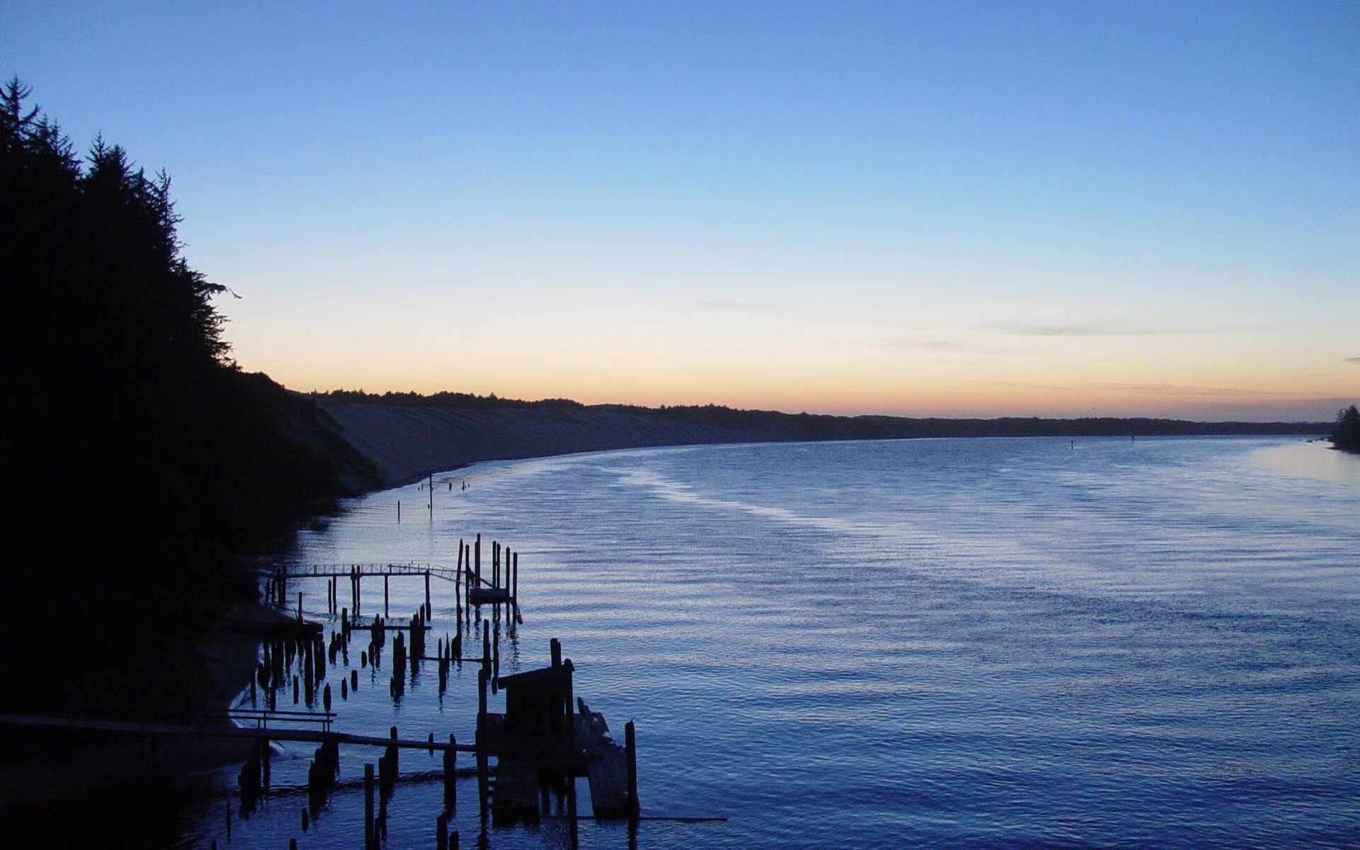 国足击败韩国终结多年不胜,国足击败韩国终结多年不胜的原因