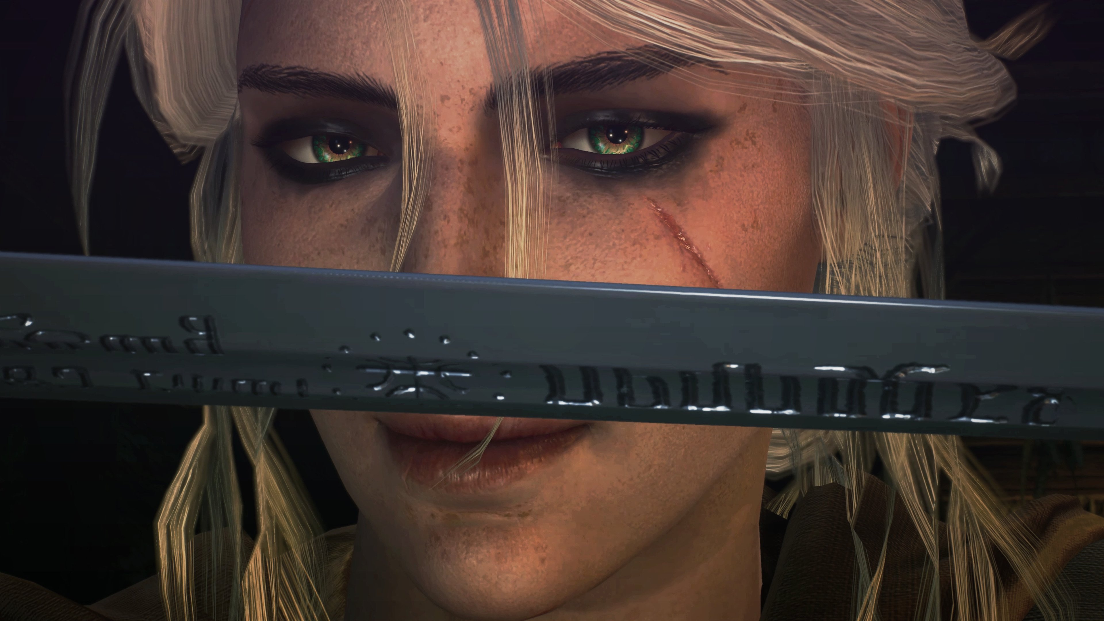 女子国家队加强中前场配合训练提升传控能力