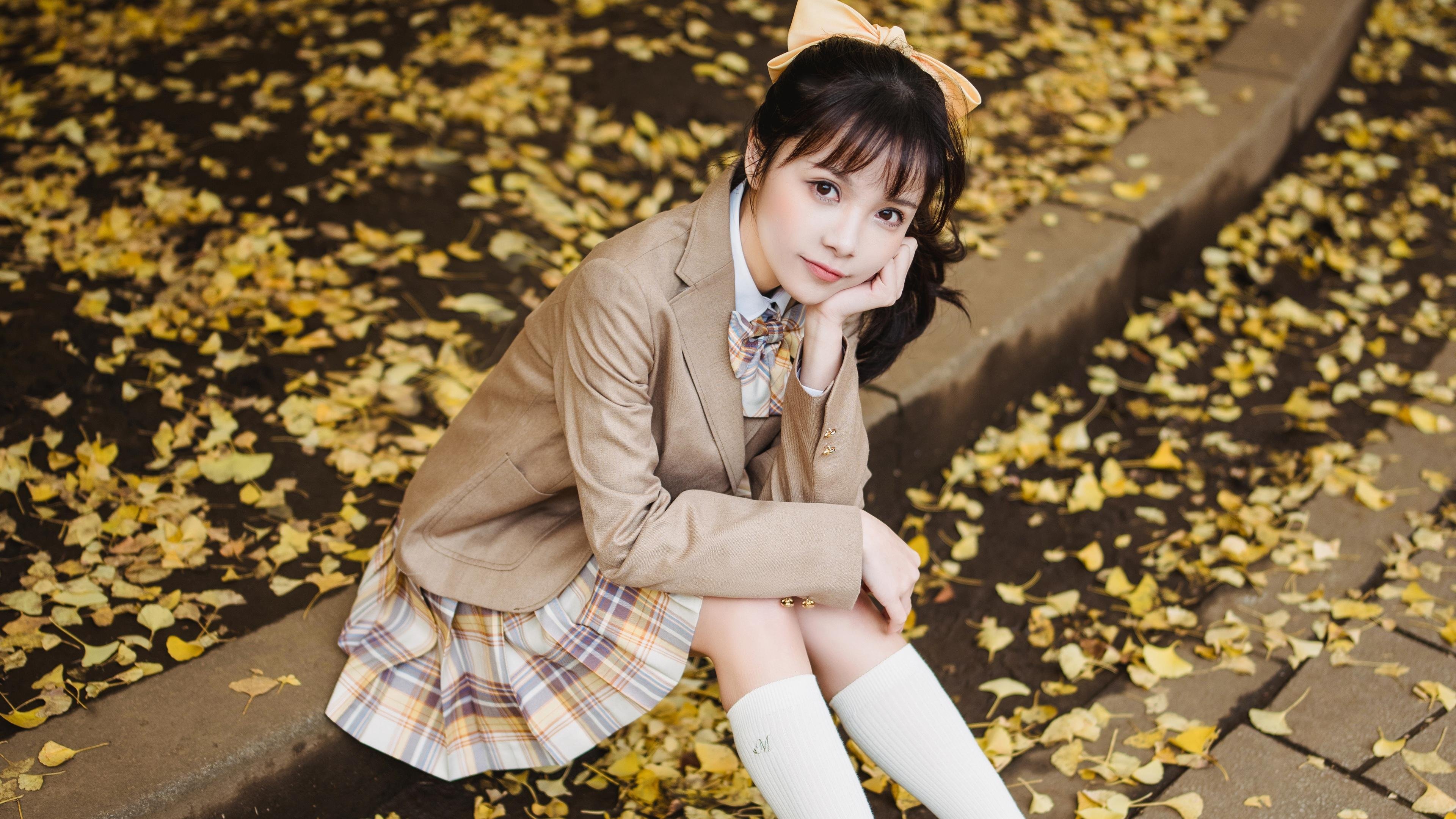 威尔士男队阵容更新,年轻球员逐步接班,威尔士球队队员