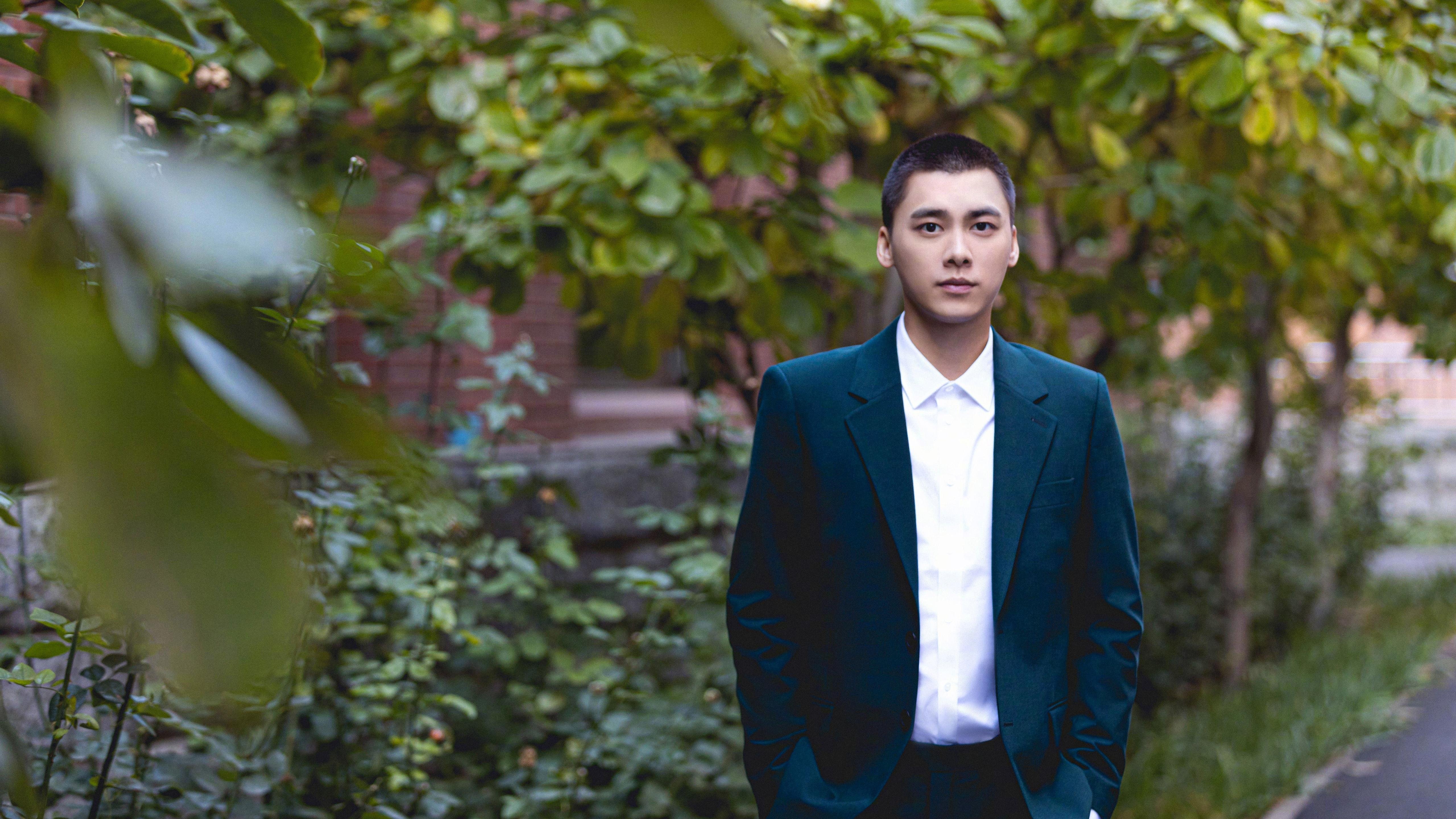 弗兰：全黑队攻防两端的“平衡者”，每次进攻和防守都精准到位