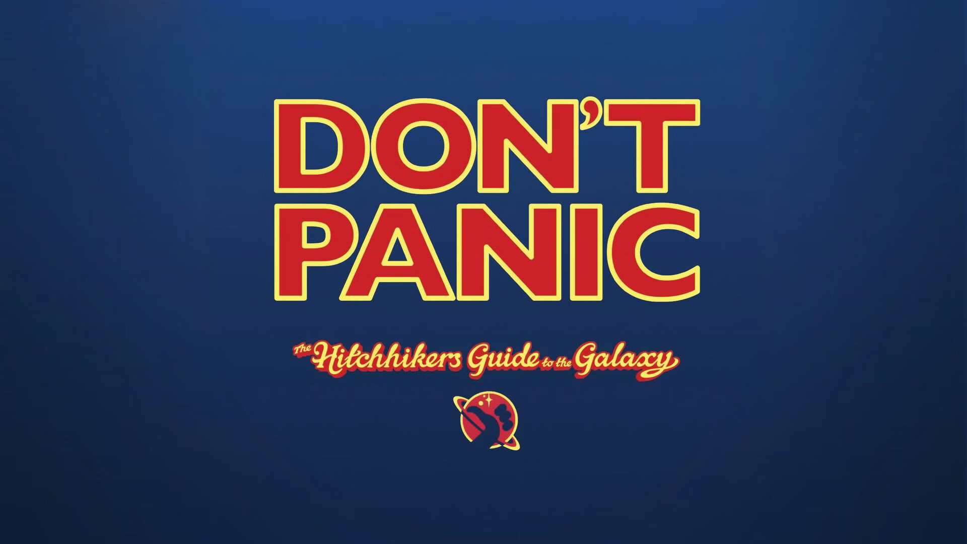 平台发布球迷热力榜单地区支持度差异引发热议,球星热区