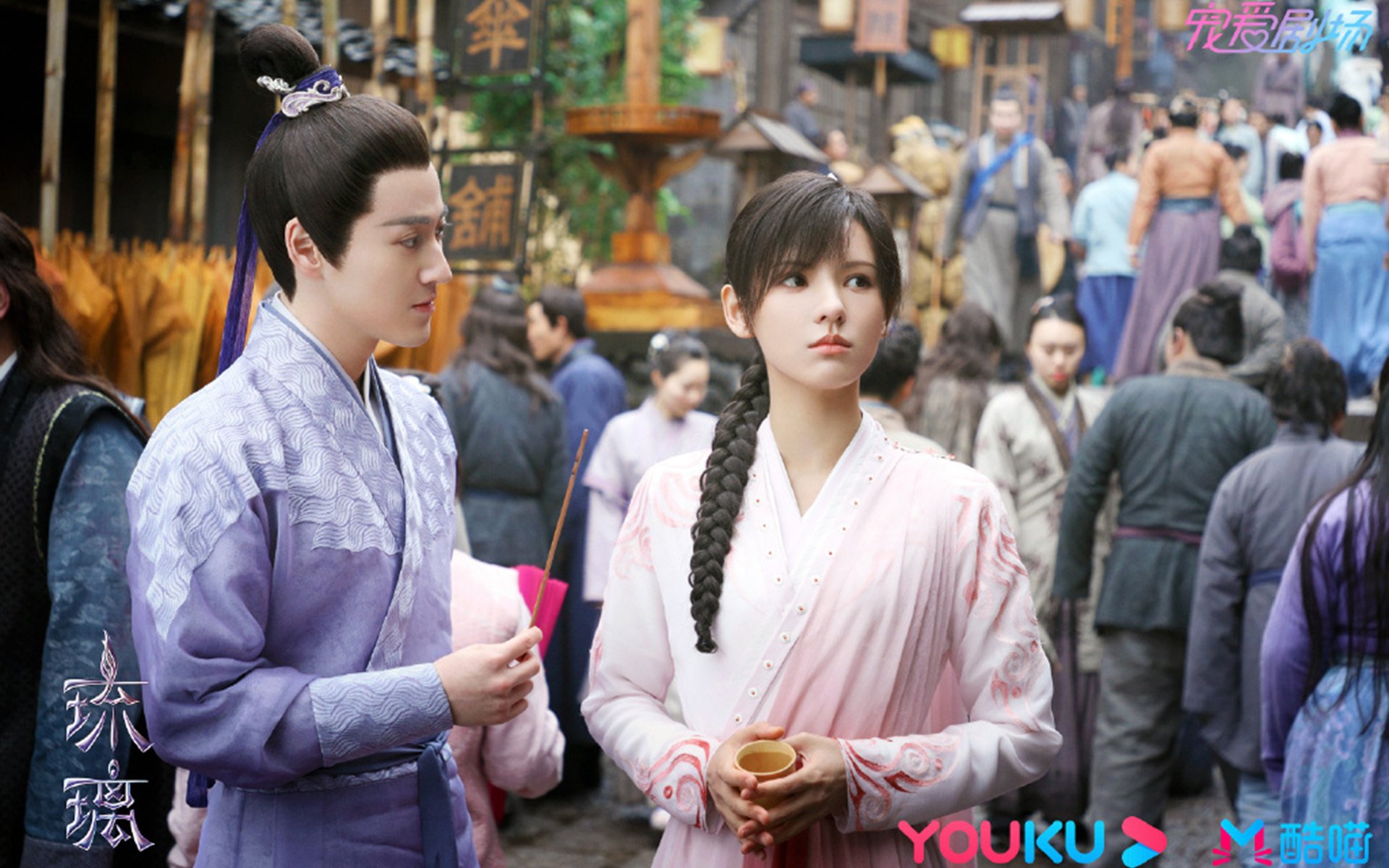 希腊女篮在欧洲锦标赛中迎难而上,再夺冠军荣誉,希腊男篮欧锦赛