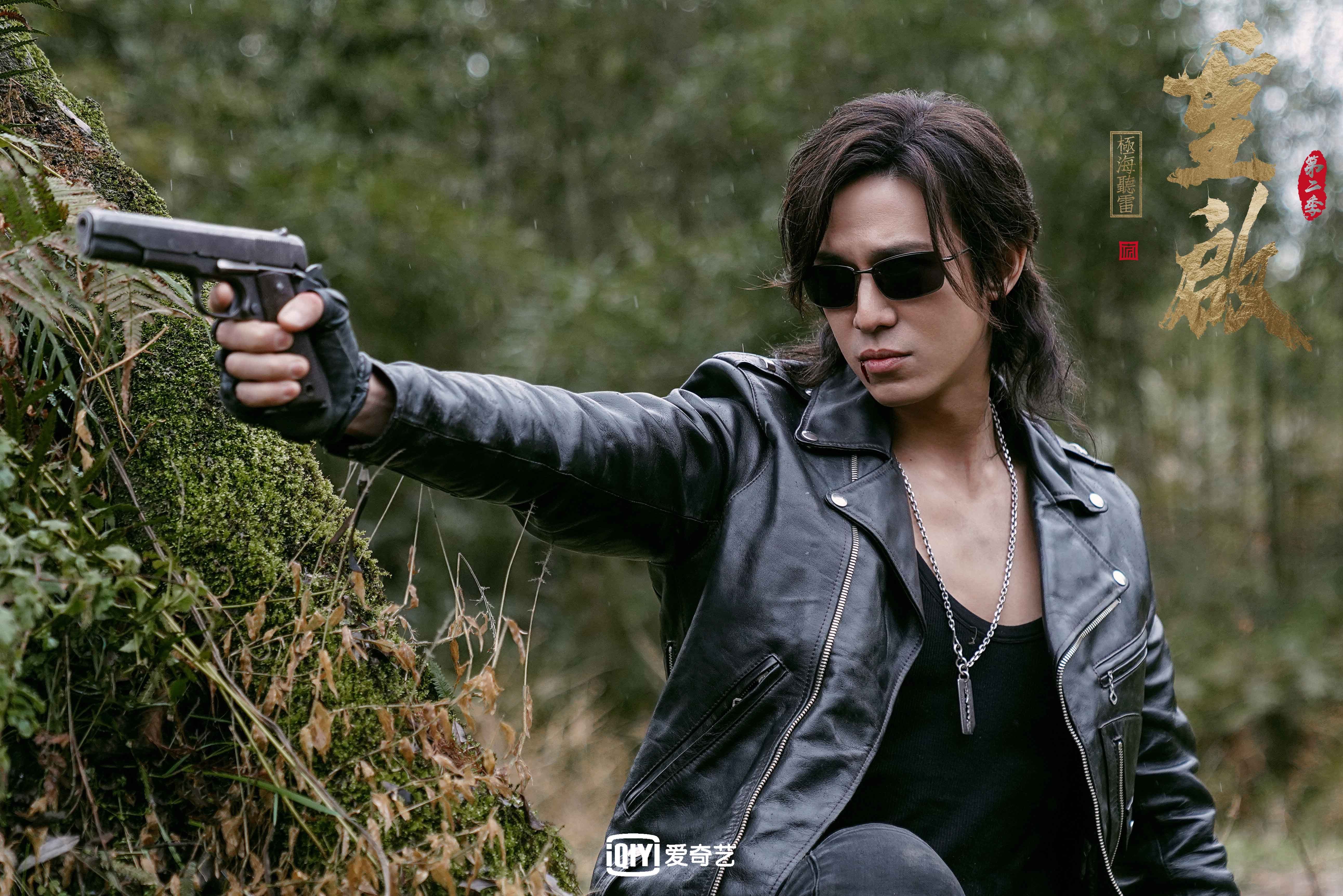 张雨霏被评为亚洲最具影响力泳手,游泳选手张雨霏个人资料