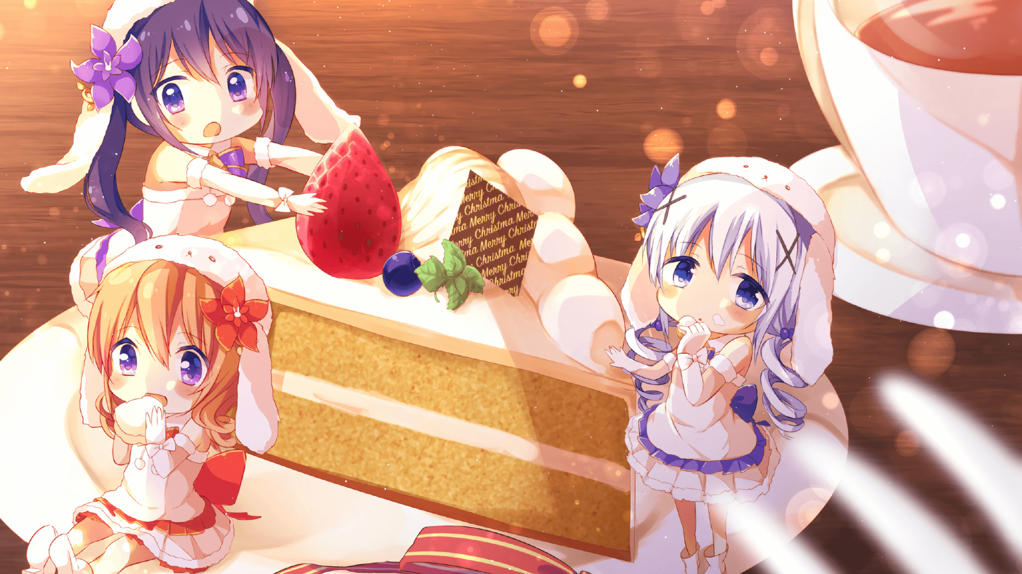 张伟丽赛前模拟实战密度显著提升，张伟丽比赛的视频