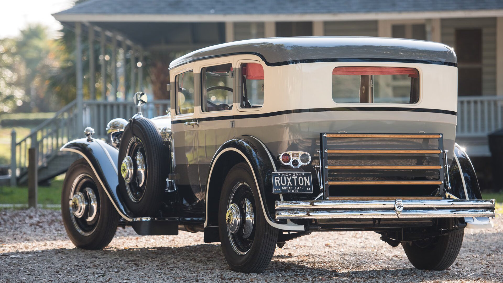 意甲高光一瞬:精彩配合联成传奇画面,意甲联赛百度百科