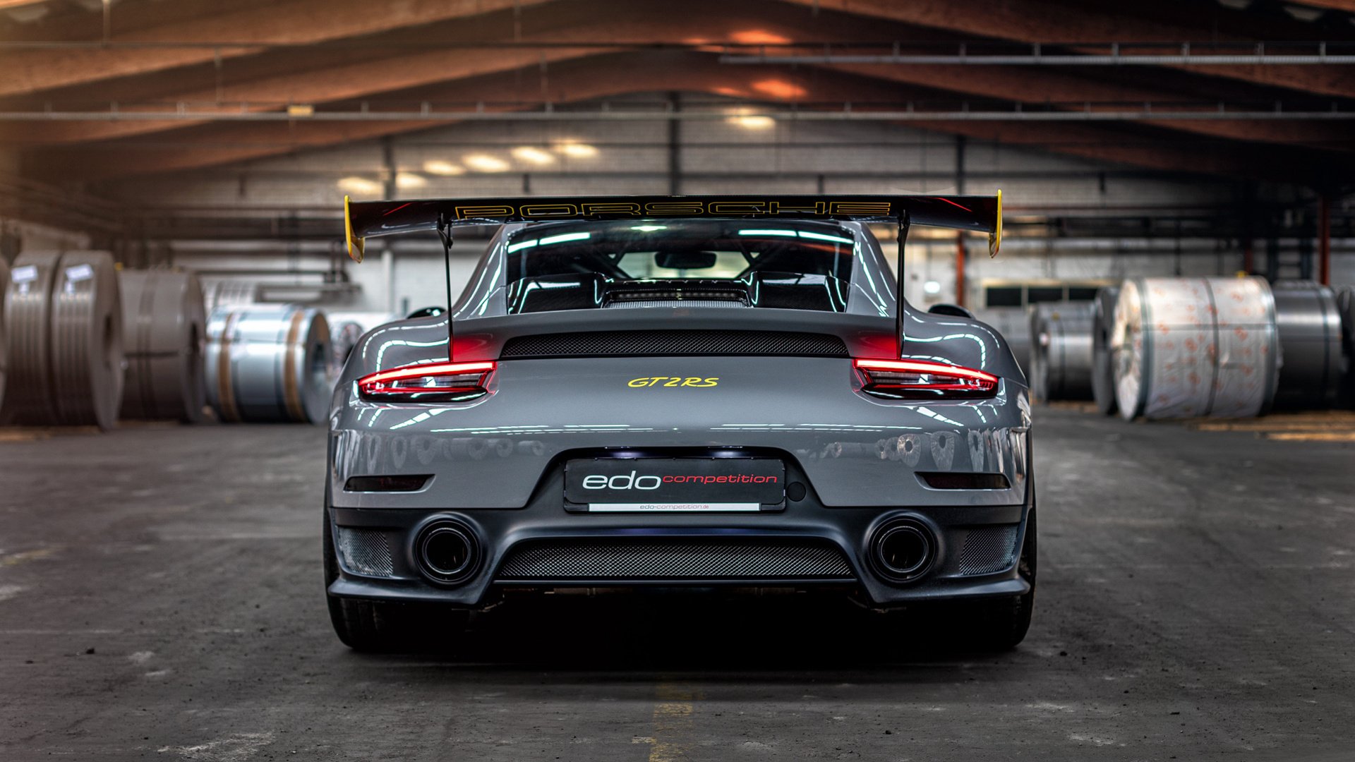 斯洛伐克男篮在欧洲大赛中扬帆起航，追逐荣耀梦想，斯洛伐克欧洲杯巡礼