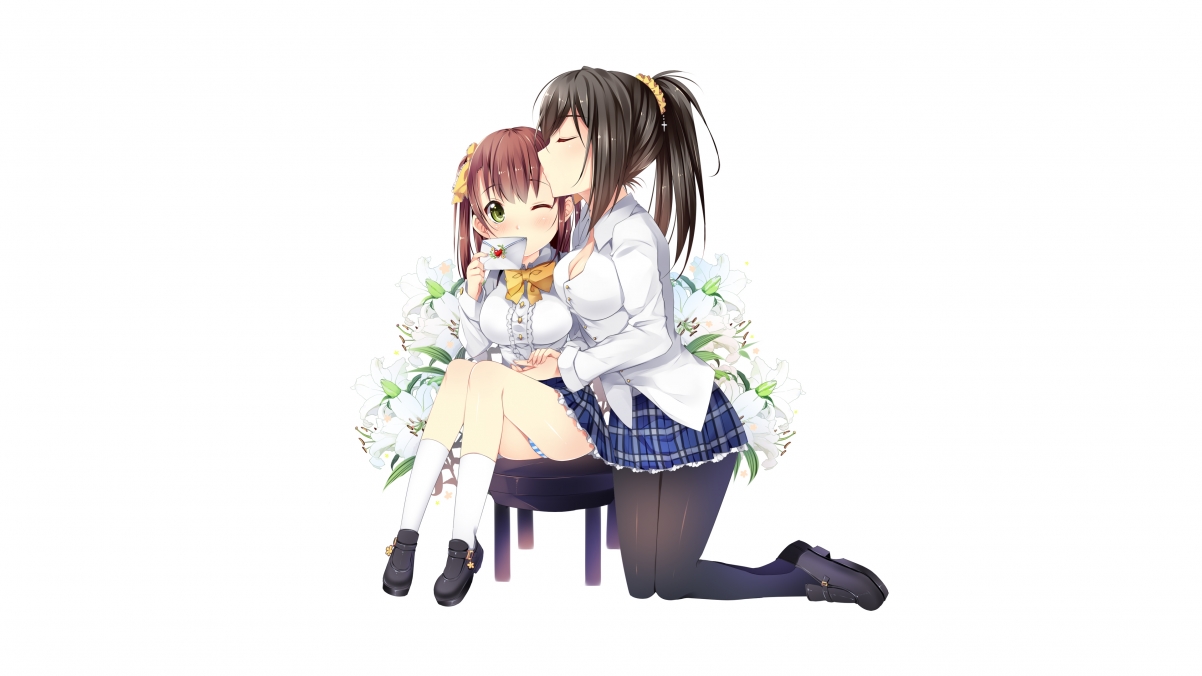 数字化分析助力技术优化与战术部署,数字化技术及手段