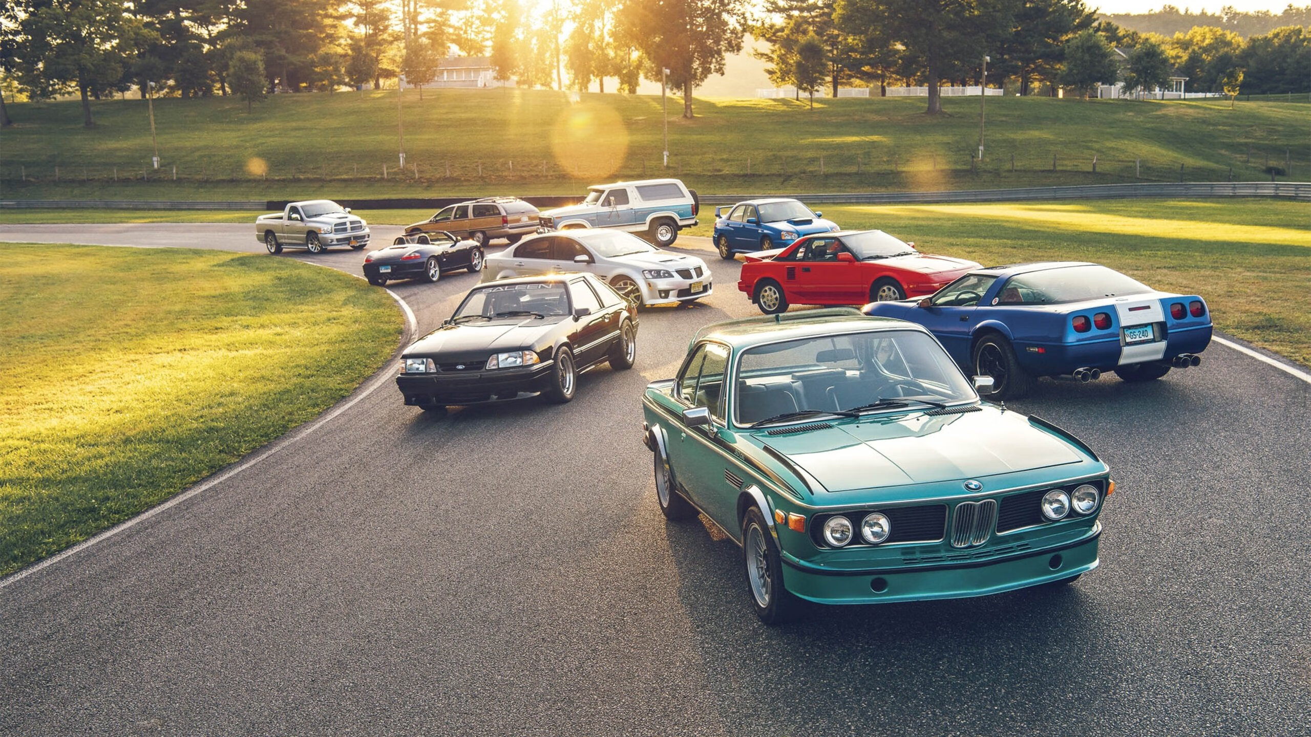 斯滕伯根全程保持强劲节奏,斯藤伯格