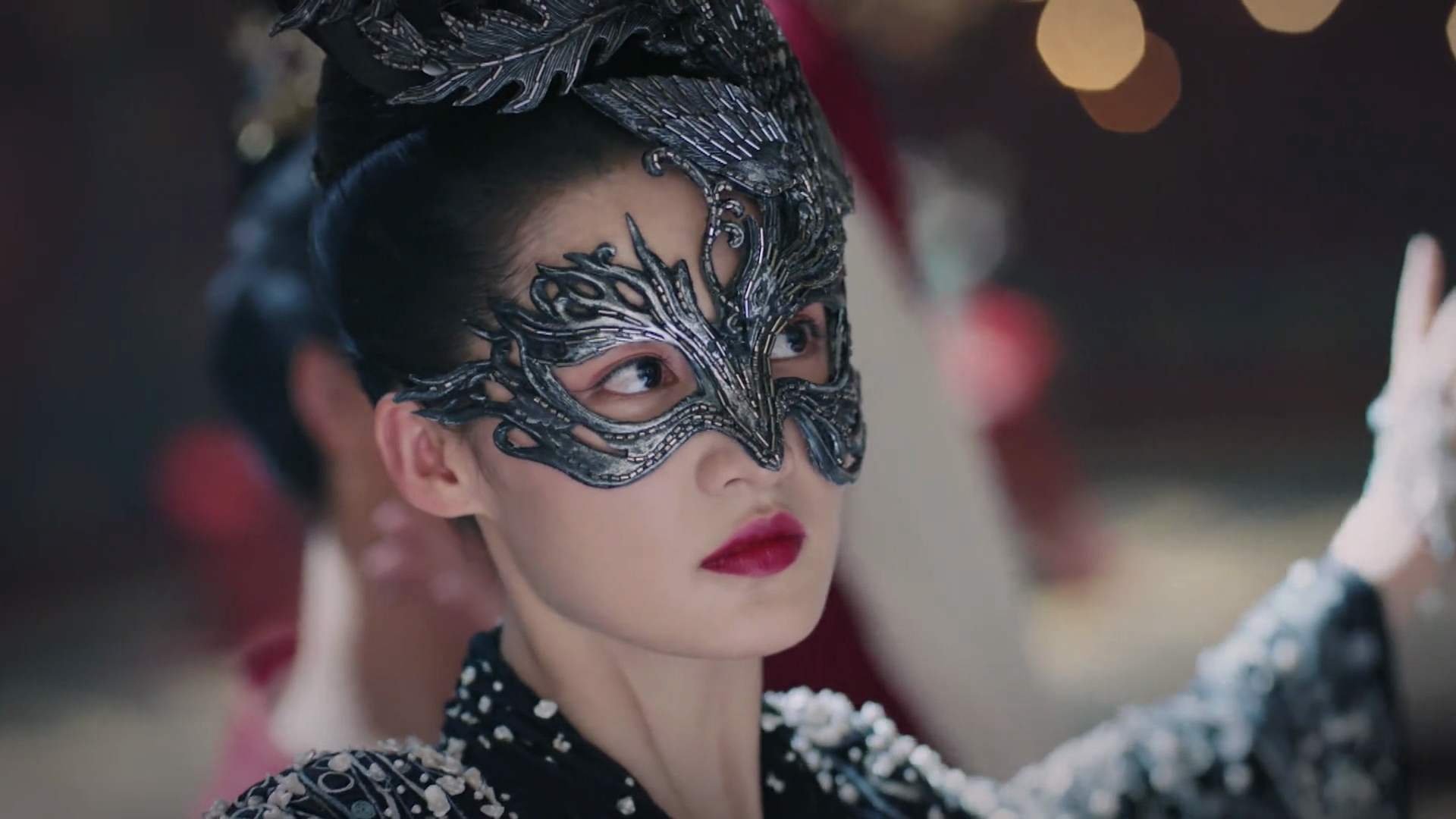 施瓦茨中段发力 展现后程能力，施瓦茨集团