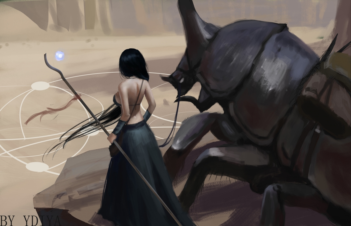 格鲁吉亚女篮在欧洲锦标赛中耀眼夺冠,迈出新体育步伐,格鲁吉亚赛程